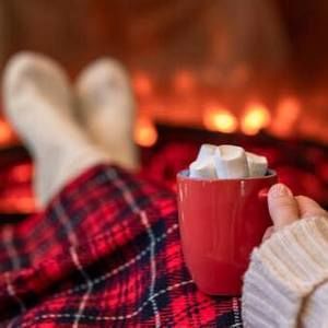 Meet your Posher, Jan